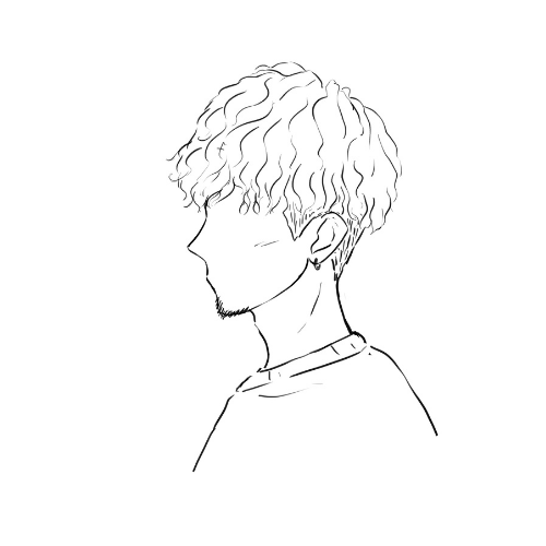 介護・医療・福祉専門WebクリエイターLenのプロフィール写真